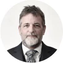 David Gentner, Ed.D