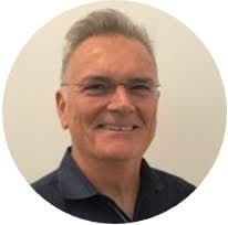 Edward W. Large, Ph.D.